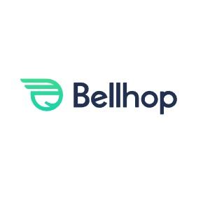 Image of Bellhop Moving