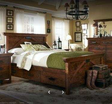 Image of Bracko Home Furnishings