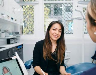 Image of Significant Smiles Dental