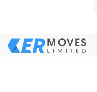 Image of ER MOVES LTD