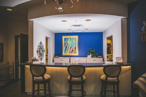 Image of Aesthetica Surgery and Spa