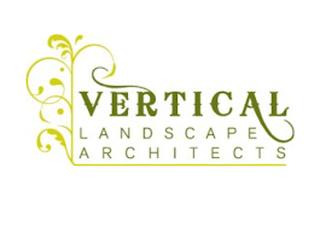 Image de Vertical Landscape Architects