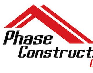 Image of All Phase Construction USA, LLC