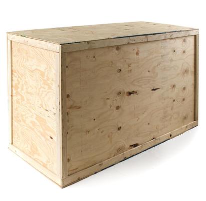 Image of Navis Pack & Ship