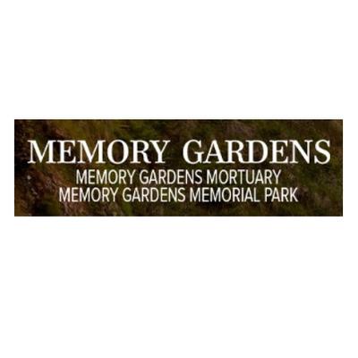 Image of Memory Gardens Memorial Park & Mortuary