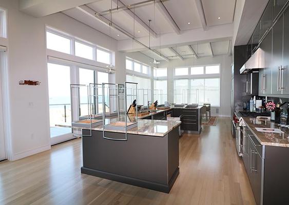 Image of Advantage Hardwood Refinishing