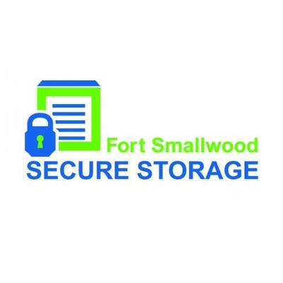 Image of Fort Smallwood Secure Storage