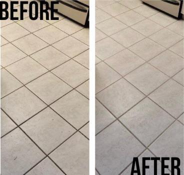 Image of ProCare Carpet & Tile Cleaning