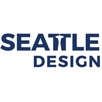 Image of Seattle Design 