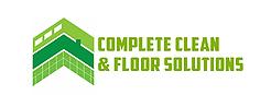 Image of Complete Clean & Floor Solutions