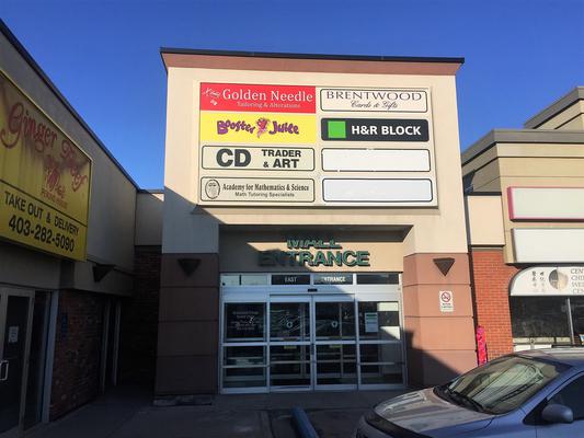 Image of H&R Block