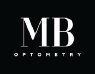 Image de MB Optometry