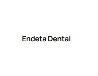 Imazhi i Endeta Dental