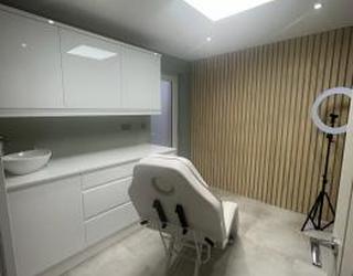 Image of Elle Medical Aesthetics