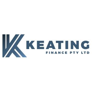Image of Keating Finance