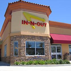 Image of In-N-Out Burger