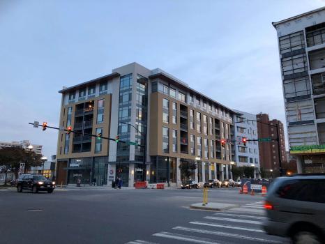 Image of DFM Development Services, LLC