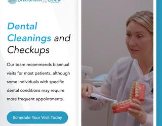 Image of Brookhaven Dental Associates