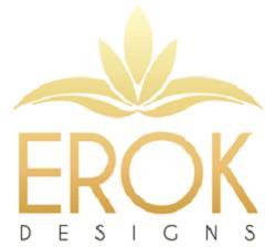 Image of Erok Designs