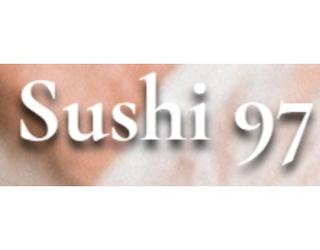 Image of Sushi97