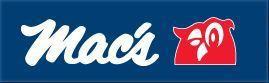 Image de Mac's