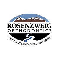 Image of Rosenzweig Orthodontics