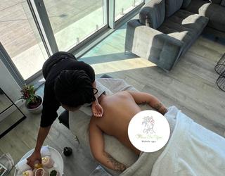 Afbeelding van Focus On You Mobile Spa