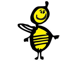 Image de The Bugman Pest Control White Rock