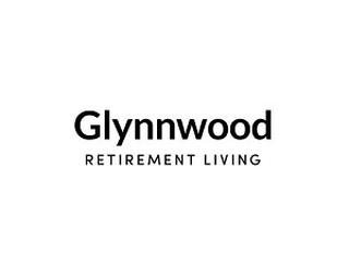 Image of Glynnwood