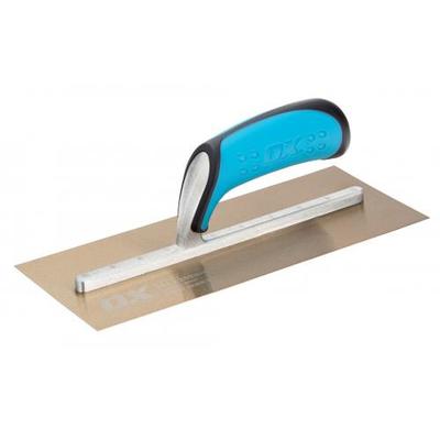 Image of Toolbox Tools