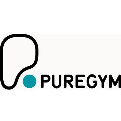 Image of PureGym
