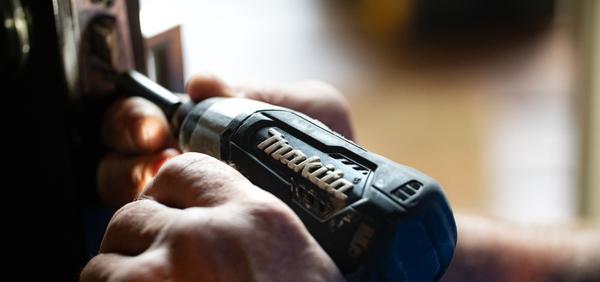 Image of Arlington Heights Handyman