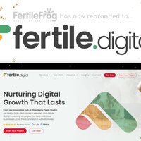 Image of Fertile.Digital