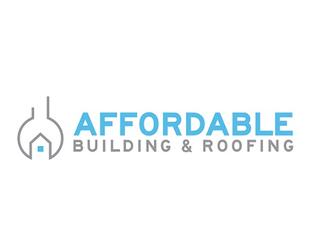 Image of Affordable Building & Roofing Ltd