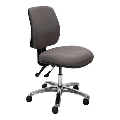Image of SmartOffice Limited
