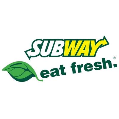 Imagine a Subway