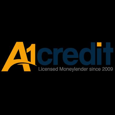Image of A1 Credit