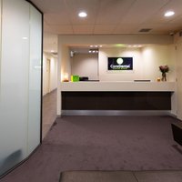 Image of Core Dental Carrum Downs