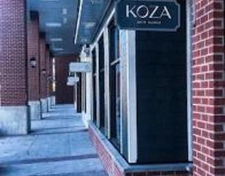 Image of KOZA Skin Clinic
