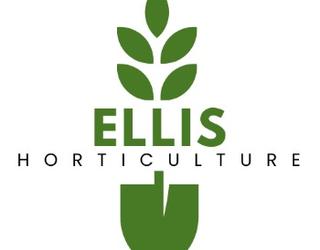 Image of Ellis Horticulture