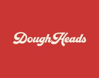 Image of DoughHeads