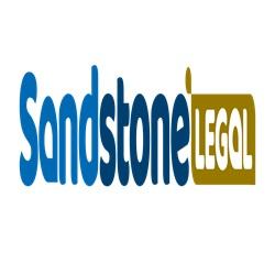 Image of Sandstone Legal Limited