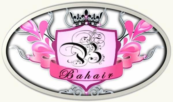 Image of Hair Salon