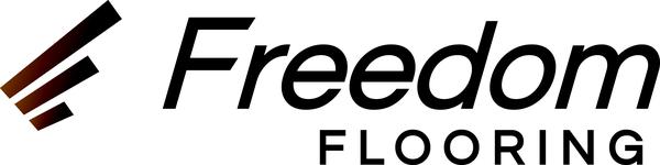 Image of Freedom Flooring