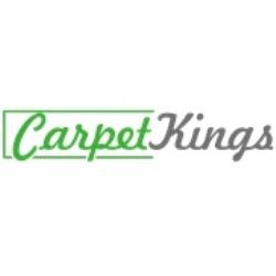 Image of CarpetKings