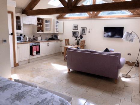 Image of The Potting Shed