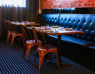 Image of Adage Furniture - Melbourne