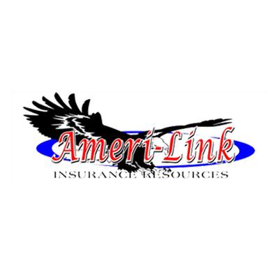 Ameri-Link Insurance Resources