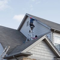 Image of EvoSiding