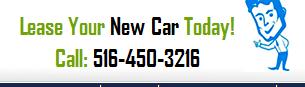 Image of Auto Lease Garden City